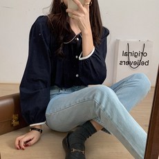 a594bea4991c498591df5816882a0509.jpg