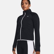 Under Armour 安德瑪 女式 UA Train 防寒外套 1379887-001