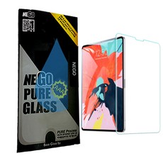 e38c553a9f6645bb8e79f558e7e298a8.jpg