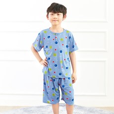 파티플레이타임옷