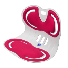 0926a0bd9ff64549a1ee4ab50b5cbec6.png