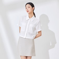 미쏘