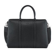 리갈 남성 서류가방 BMHI001FE1