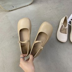 메리 제인 여성단화 GH14_RD_1673