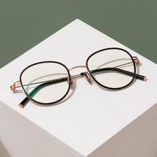 고급안경케이스