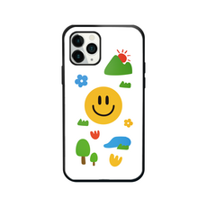 47542a86302e4c9682d6d221bfee73f6.png