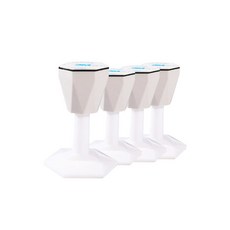 문닫침방지