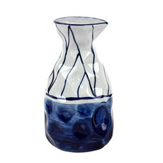 對角線毒藤 220ml, 1個