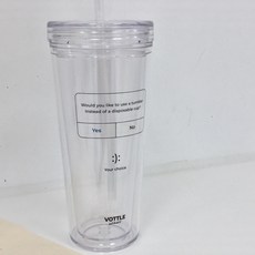 이상민텀블러