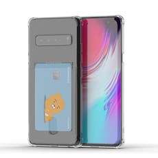 갤럭시s105g카드케이스