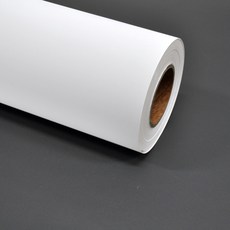 현대시트인필인테리어필름솔리드다크베이지sl561