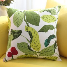 티르티르바디괄사