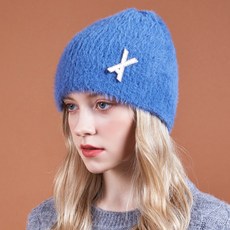 바잘비니 TOP01