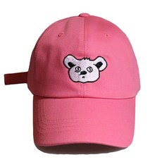 슬리피더스트