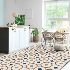 타일카페트세탁