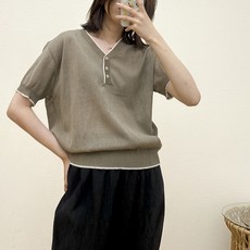 스튜디오톰보이니트