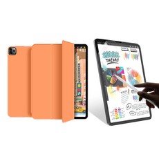 아이패드프로11형2세대