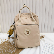 유앤미포에버3목걸이