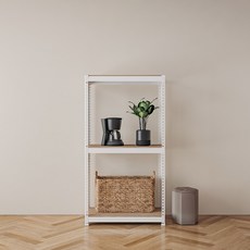 스피드랙 무볼트 조립식 철제 앵글 선반