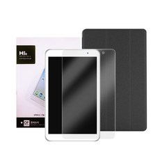 2ff8557aa44d411e962f0836855609ed.jpg