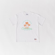 토레스렌트