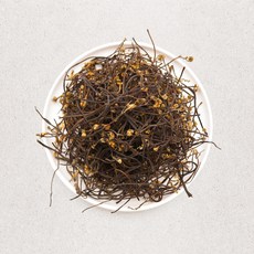 나물투데이 중국산 건고사리, 1kg, 1개