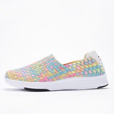 combi물티슈워머