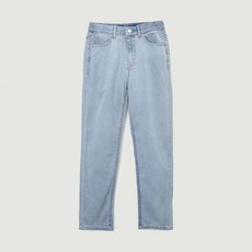 행텐청바지