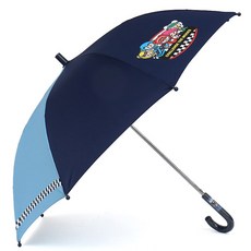 어린이자동차우산