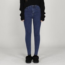 씨위기모데님2종