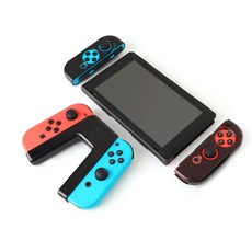 닌텐도스위치풀세트