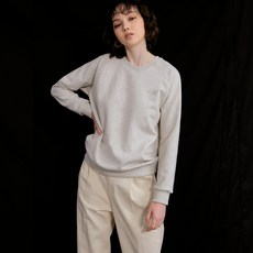 주드맥콜 Sweatshirts