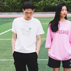 아트오브뱅크시앙코르in종로