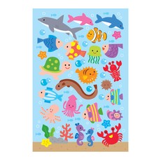 리플레이꾸미기스티커