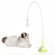 루씨에어연장봉