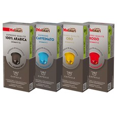 네이프레메리골드