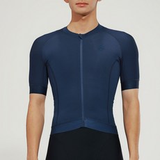 Lameda 男款BETA Plus等級短袖自行車服裝 2025SSS494