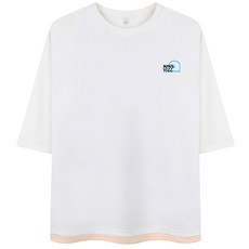 t0036