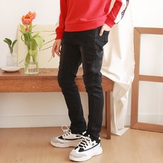 bcb9cf91e7fa4bfe9a2ce06450a1bad9.jpg