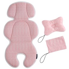 에어러브3주니어-추천-상품