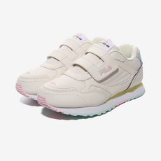 휠라 아동용 마카롱 KD 운동화 3XM01569D