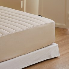 케노샤매트리스커버