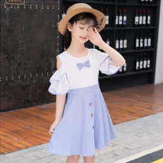 마마스파파하트진주백