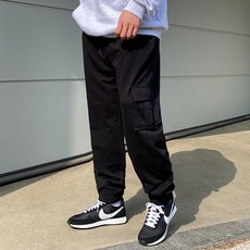 aad7fbdeb31a4dd9aaad1b50b68ef62f.jpg