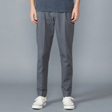 시리즈바지 TOP01