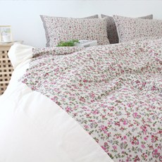 가수비가덮는이불