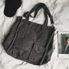 남성빈티지크로스백