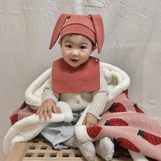 로토토베베모자