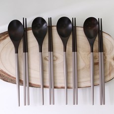 colmar스노우웨어