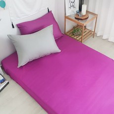 jaju매트리스커버